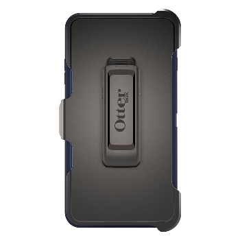 เคสมือถือ-Otterbox-iPhone 6S-6S Plus-Defender-Gadget-Friends01